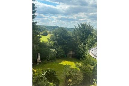 Freundliche 3-Zimmer Wohnung in ruhiger Grünlage H'haus-Isenbügel - Heiligenhaus