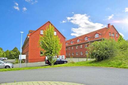 Büro in Harsum 1.272,52 € 302.98 m²