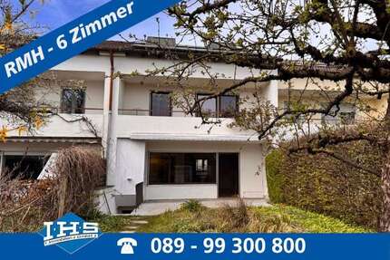 Haus zum Kaufen in Aschheim 760.000,00 € 155 m²