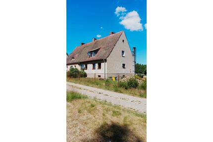 Wohnung 3 zimmer - 50.000,00&nbsp;EUR Kaufpreis, ca.&nbsp; 78,00&nbsp;m&sup2; in Magdeburg (PLZ: 39126) Barleber See