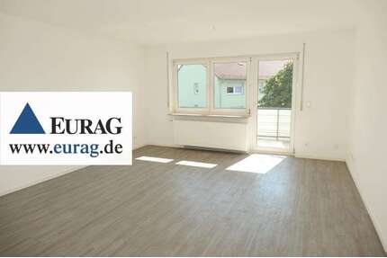 Wohnung zum Mieten in Fürth 849,00 € 78 m²