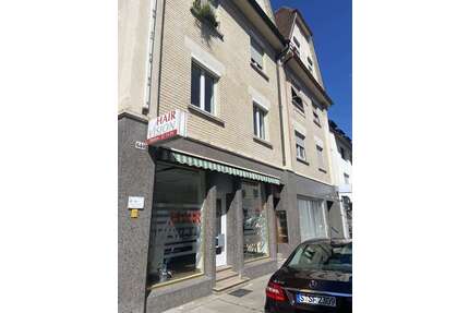 Haus zum Kaufen in Stuttgart 780.000,00 € 322.34 m²