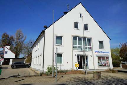 Wohnung zum Mieten in Tiefenbach 540,00 € 57 m²