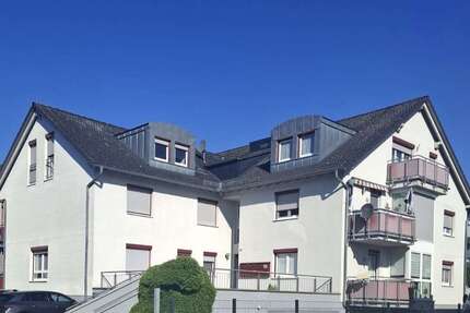 Wohnung zum Kaufen in Büdingen 228.500,00 € 75 m²