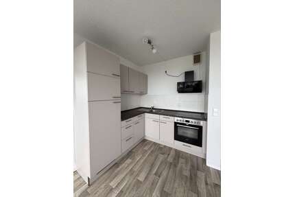 Wohnung zum Mieten in Frankfurt (Oder) 500,98 € 67.7 m²