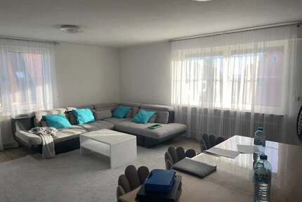 Wohnung zum Mieten in Gerabronn 1.100,00 € 130 m²