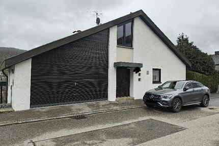 3,5 Zimmer Wohnung - 850,00&nbsp;EUR Kaltmiete, ca.&nbsp; 110,00&nbsp;m&sup2; in Albstadt (PLZ: 72458)