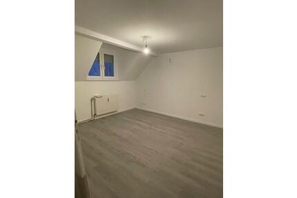 Wohnung zu vermieten in Alsdorf