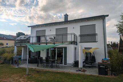 Haus in 93089 Aufhausen zum mieten