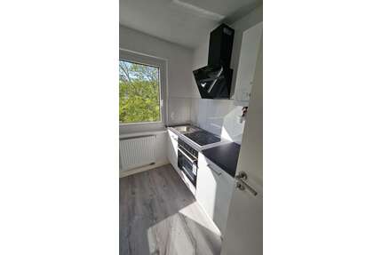 Wohnung zum Mieten in Schwäbisch Gmünd 719,00 € 59 m²