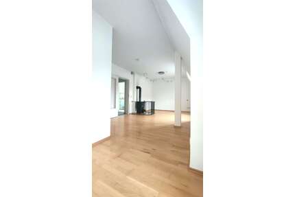 Wohnung zum Kaufen in Augsburg 343.333,00 € 98 m²