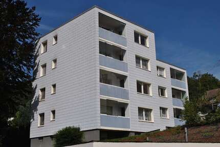 Wohnung zum Mieten in Siegen 630,80 € 76 m²