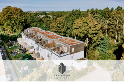 Haus zum Kaufen in Lüneburg 3.800.000,00 € 1219 m²