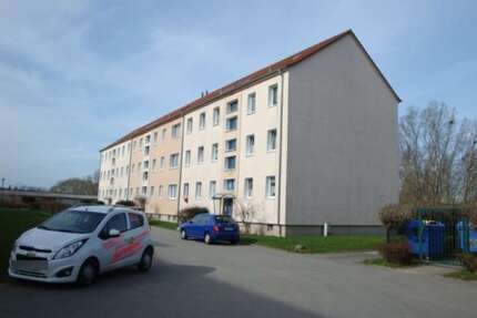 Wohnung zum Mieten in Velgast 268,95 € 48.9 m²