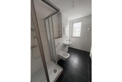 Beste City-Lage! - 375,00&nbsp;EUR Kaltmiete, ca.&nbsp; 60,33&nbsp;m&sup2; in Nordhausen (PLZ: 99734)