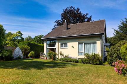 Haus zum Kaufen in Bonn 789.000,00 € 200 m²