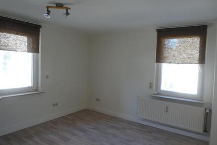 Wohnung in GM-Niederseßmar, Gummersbacher Str. - Marienheide