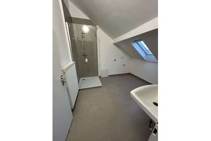 Wohnung zum Mieten in Worms 360,00 € 65 m²