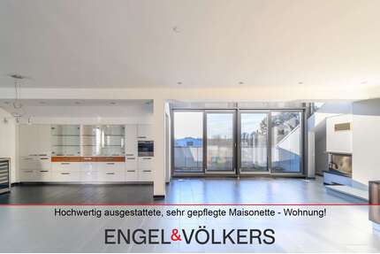 Wohnung zum Mieten in Freisbach 1.480,00 € 200 m²