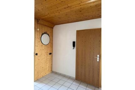 3-Zimmer-Wohnung - 770,00&nbsp;EUR Kaltmiete, ca.&nbsp; 65,00&nbsp;m&sup2; in Kassel (PLZ: 34117)