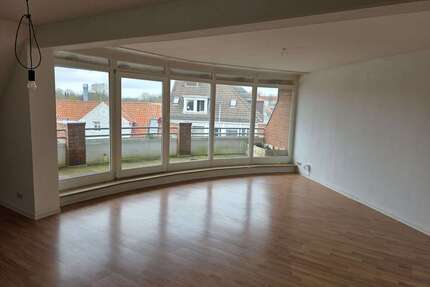 Wohnung zum Mieten in Oldenburg in Holstein 750,00 € 97 m²