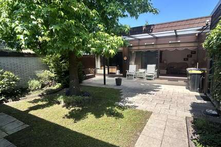 Haus zum Kaufen in Erkrath 495.000,00 € 148.1 m²