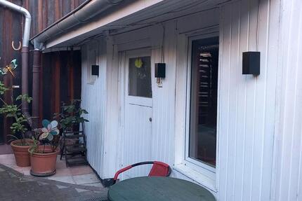 Kleine Einliegerwohnung 40 qm in 67821 Alsenz