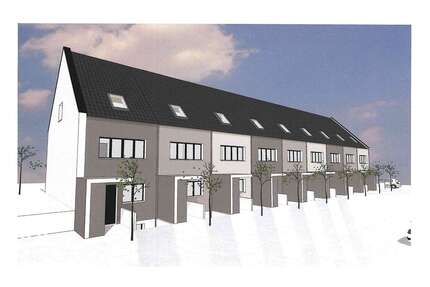 Haus zum Kaufen in Weilheim 555.000,00 € 123 m²