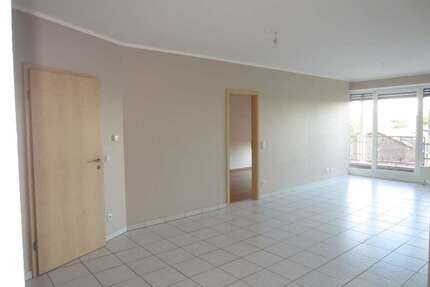 Wohnung zum Mieten in Bocholt 950,00 € 100 m²