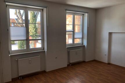 ab sofort WG Zimmer in 2er Männer WG zentral in Greifswald