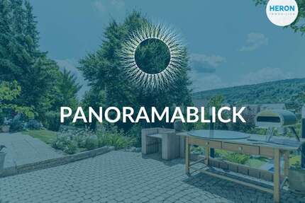 Haus zum Kaufen in Remshalden 899.000,00 € 218.11 m²