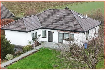 Einfamilienhaus - 550.000,00&nbsp;EUR Kaufpreis, ca.&nbsp; 115,00&nbsp;m&sup2; in Günzburg (PLZ: 89312)