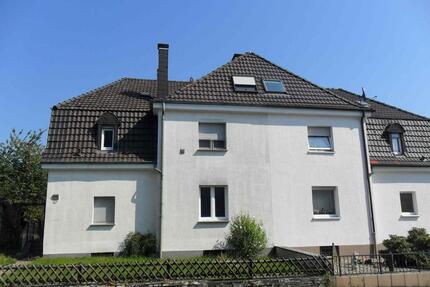 Familienwohnung - 850,00&nbsp;EUR Kaltmiete, ca.&nbsp; 110,00&nbsp;m&sup2; in Sprockhövel (PLZ: 45549)