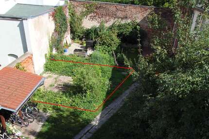 Wohnung zum Mieten in Bernau 985,00 € 82 m²