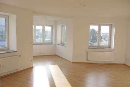 Wohnung zum Kaufen in Ulm 205.000,00 € 47.67 m²