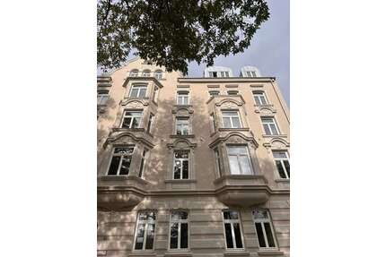 Wohnung zum Mieten in Augsburg 2.472,00 € 133.63 m²