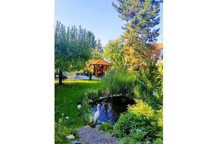 2 Zimmerwohnung - 950,00&nbsp;EUR Kaltmiete, ca.&nbsp; 60,00&nbsp;m&sup2; in Frankfurt am Main (PLZ: 60529) Schwanheim