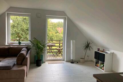 2-Zi.-Wohnung in Putensen - 650,00&nbsp;EUR Kaltmiete, ca.&nbsp; 65,00&nbsp;m&sup2; in Salzhausen (PLZ: 21376)