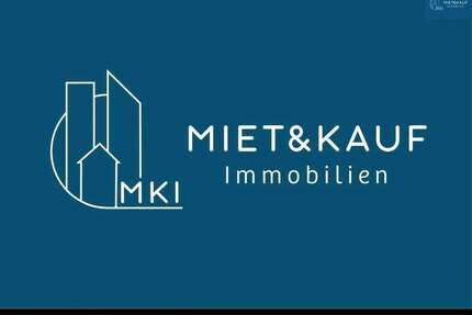 Wohnung zum Kaufen in Wuppertal 169.000,00 € 87 m²