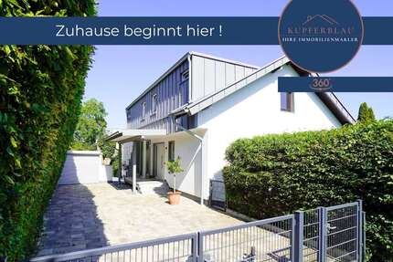 Haus zum Kaufen in Königswinter 882.000,00 € 248 m²