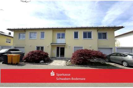 Wohnung zum Kaufen in Augsburg 699.000,00 € 99.79 m²