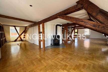 Wohnung zum Mieten in Speyer 2.040,00 € 204 m²