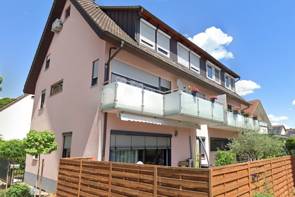 Haus zum Kaufen in March 1.325.000,00 € 359.98 m²