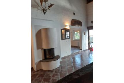 Loftwohnung oder Büro - 700,00&nbsp;EUR Kaltmiete, ca.&nbsp; 120,00&nbsp;m&sup2; in Rennerod (PLZ: 56477)