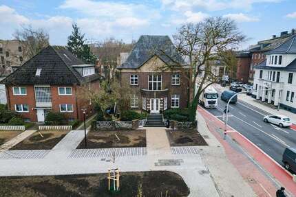 Haus zum Kaufen in Hamm 1.250.000,00 € 373.05 m²