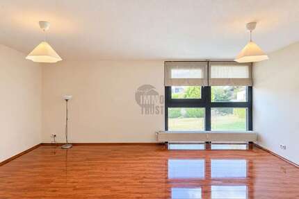 Wohnung zum Kaufen in Geiselbach Omersbach 207.000,00 € 84 m² - Geiselbach / Omersbach