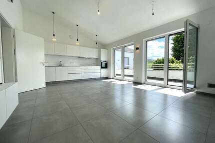 Wohnung zum Kaufen in Schallstadt 535.000,00 € 90.77 m²