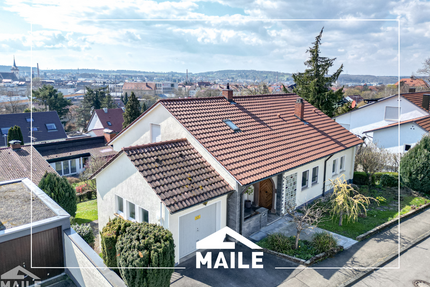 Haus zum Kaufen in Metzingen 900.000,00 € 210 m²