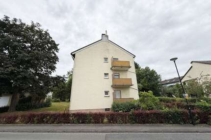 Wohnung zum Kaufen in Hagen 149.000,00 € 68 m²