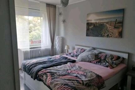 2 Zimmer Wohnung in Berlin pankow